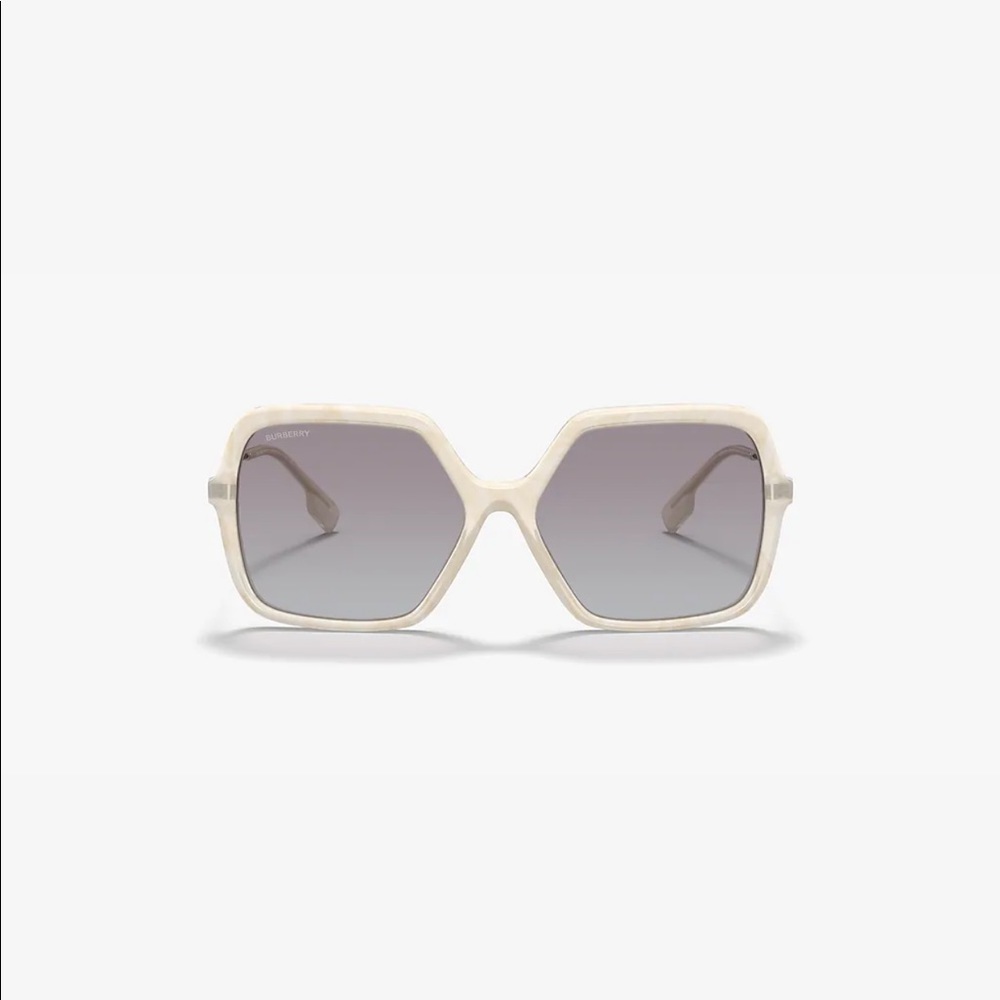 Burberry Sunglasses
